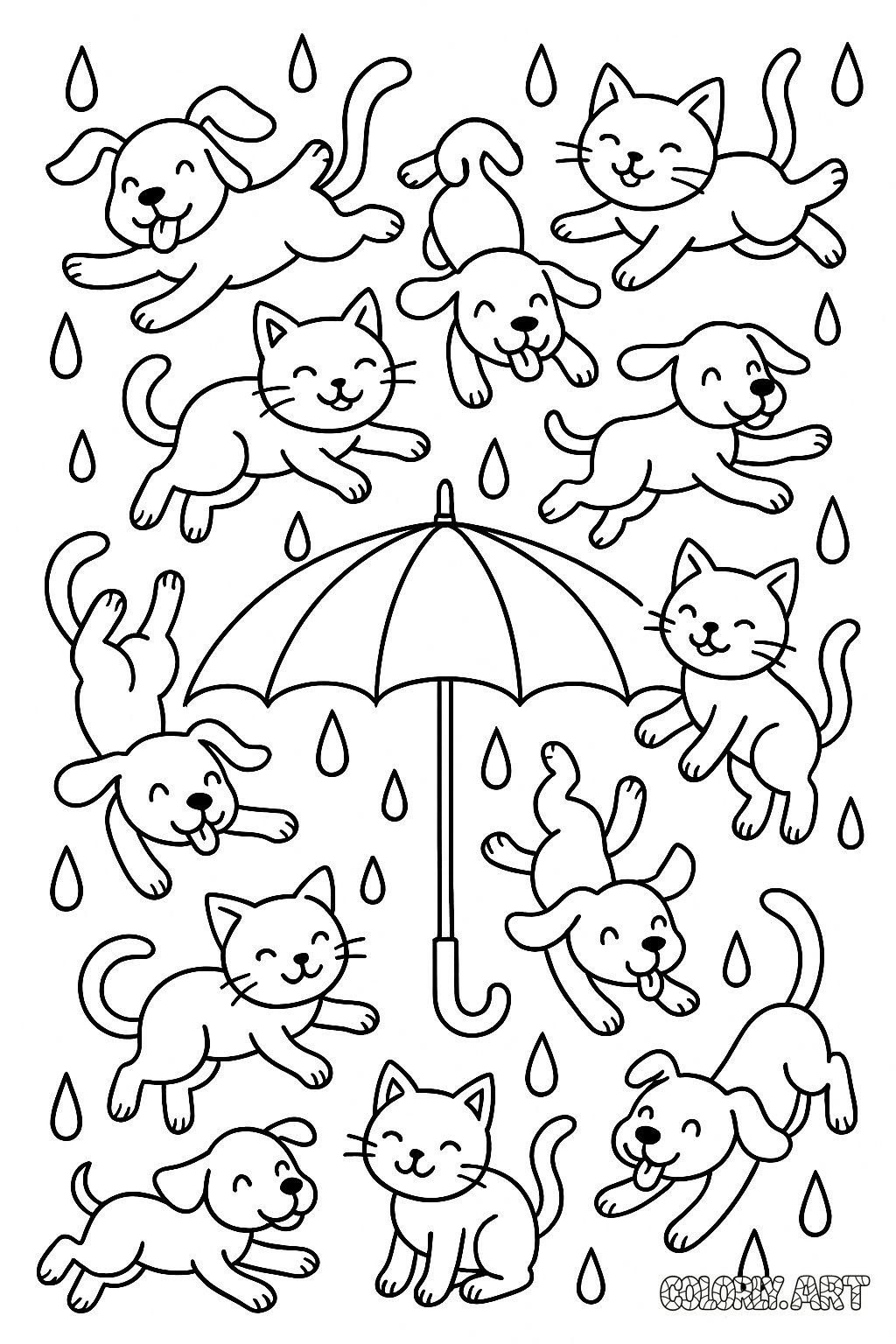 Raining Cats and Dogs (2).png